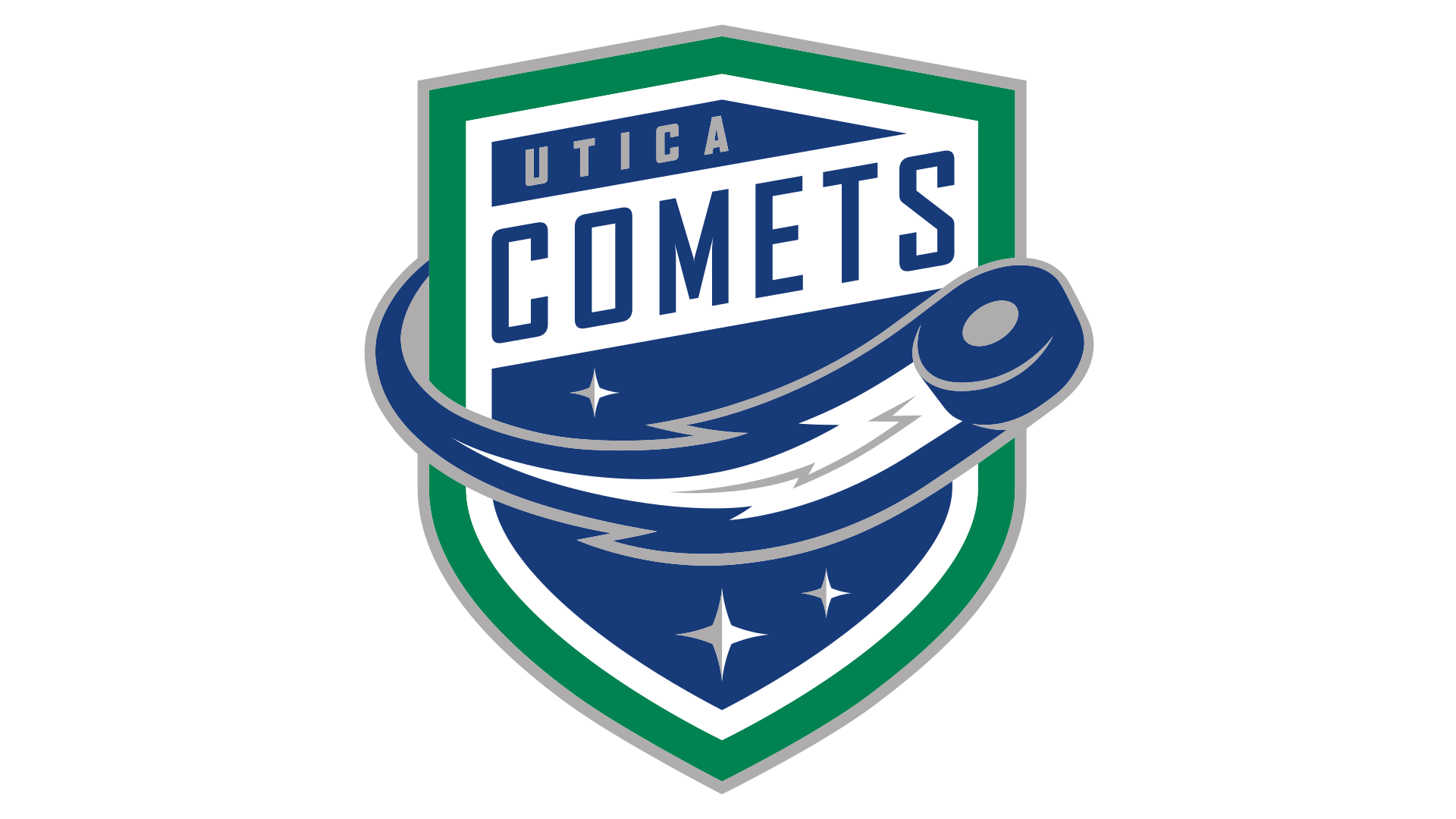 Utica Comets
